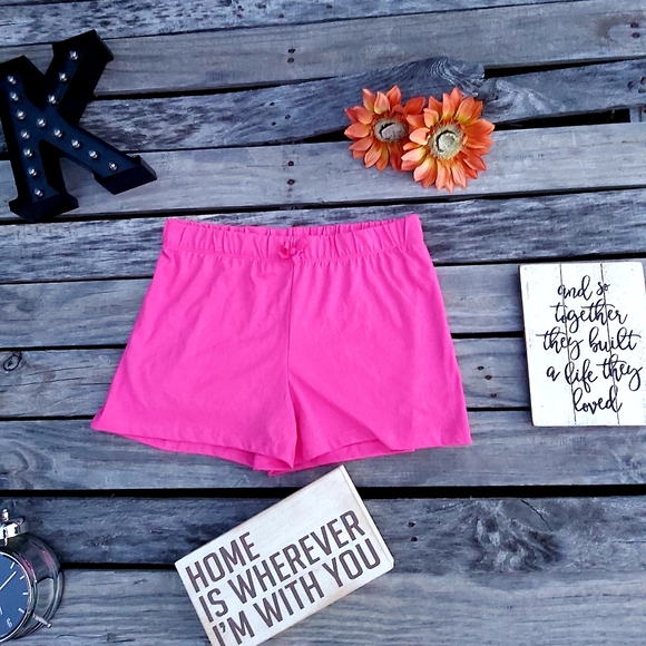 The Children's Place Bottoms Children Place Shorts Poshmark